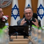 The Appointment of Generals in the IDF: Frozen Until Completion of the October 7 Investigations