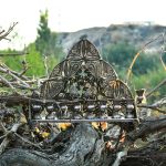 Chanukah Insights: When People are no Longer Walking in the Market