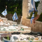 Good News for Ex-Spouses of IDF and Terror Victims