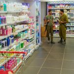 Good News for Reserve Soldiers Living in Jerusalem