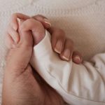Mazel Tov: The Actor and Comedian Named his Son after this Week’s Torah Portion