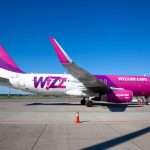 Wizz Air Returns to Ben Gurion Airport: Lower Flight Prices on the Horizon