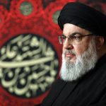 Report: How Israel Eliminated Nasrallah | All the Details