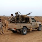 “There Will Be an Escalation”: Israel Considers a Significant Strike in Yemen