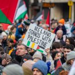 Foreign Minister: Israeli Embassy in the Anti-Israel Nation to Be Closed