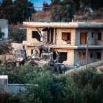 Expected Sharp Decline in Palestinian Authority Payments to Terrorists