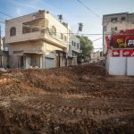 IDF Launches Operation in Tulkarm: Counter-Terrorism, Neutralizing Terrorists, and Arresting Suspects