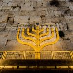 Forgotten Episodes: Battles of the Maccabees Beyond Jerusalem