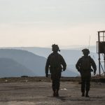 Senior Government Official: “The Deal is Progressing. Hamas is Left Alone”