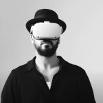 The New Song That Reveals Aviv Alush’s “Upside-Down World”