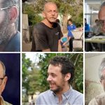 IDF Confirms: Strikes Near Tunnel, Hamas Executed the Hostages