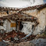 Jewish Billionaire Donates 100 Million Shekels for Rebuilding Northern Israel