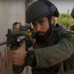 “The Missile Hit Just Two Meters From Me”: The RPG Miracle