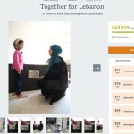 Defense Minister: Economic Sanctions Imposed on Hezbollah’s “Beepers Operation” Donation Campaign