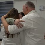 Freed from Hamas: Survivors Begin Recovery in Israel