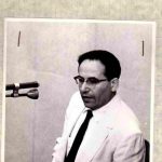 The Chilling Untold Testimony from the Eichmann Trial