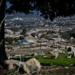 Defense Minister at Northern Command: “This is the Only Way to an Agreement in Lebanon.”