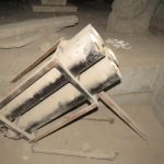 Desecration for Destruction: Hamas Uses Graves for Rocket Launches