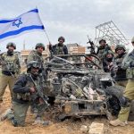 Risk Management: IDF Soldiers are Safe from Detainment in These Countries