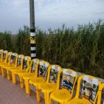 Weekend Updates: Hostage Deal Approved, Tel Aviv Attack Foiled and Houthi Missiles Intercepted