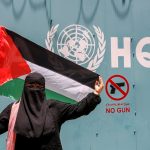 End of the UNRWA Era: Closure Laws Officially Confirmed