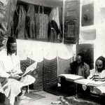 New Israeli Remembrance Day Honors Yemenite Jews’ Inspiring Legacy