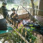 Amid Ceasefire, IDF Continues Destroying Dangerous Hezbollah Infrastructure