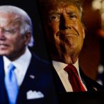 New Trump Era Swiftly Ends Biden’s Freeze on Bomb Shipments to Israel