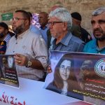 Insider Sources in Baghdad Report Potential Hostage Deal Between Israel and Hezbollah