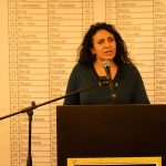 As Hostage List Released, Victim’s Mother Asserts: “Hamas Desires Division and Pain”