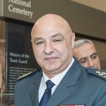 A Pivotal Era: Meet Lebanon’s New President