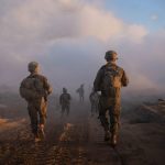 IDF Fiercely Eliminates Infamous Hamas Commander and Terrorists