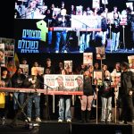 Hostage Crisis Resolution Expected Soon, Say Israeli Sources