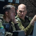 Key to Completing Israel’s Military Victory: Rebuilding the North