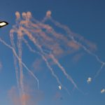 Rising Lion Update: IDF Strikes in Iran, Fordow Destroyed, Missiles on Israel