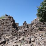 Rediscovering Gamla: Visiting Ancient Jewish Heritage in Northern Israel