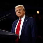 U.S. Expert’s Forecast: The Immediate Impact of the Trump Administration on Israel