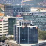 Integrating Peripheral Populations into Israel’s Leading Industry