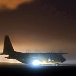 Israeli Soldier Who Fled Brazil Returns Home Safely