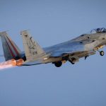 Israel Strikes Terror Targets Amid Hamas Negotiations