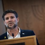 Smotrich: “A Decisive and Critical Hour for Israel’s Security and Future”