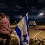 Four Israeli Hostages in Gaza Expected to Be Released on Saturday