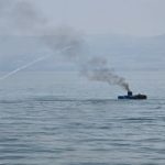 Houthi Attack on Oil Tanker Averted Unprecedented Environmental Disaster in Red Sea