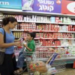 These Are the Supermarkets Absorbing the VAT Increase