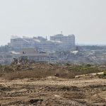 Trump Envoy Heads to Israel to Oversee Ceasefire and Promote Regional Peace