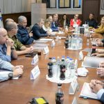 Recommendation: Israel Must Prepare for Preemptive Strikes and Future Threats