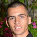 After a Decade, the Body of Fallen Soldier Oron Shaul Finally Returns to Israel