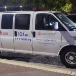 Major Investment to Boost Emergency Response  in Gaza Border Communities