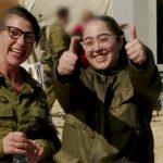 Former Hostages Describe Harrowing Captivity Conditions in Gaza