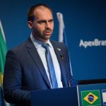 Legal Victory for Israel: Brazilian Police Drop Arrest Threat Against IDF Soldier